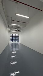 A'posh Bizhub (D27), Factory #549044891